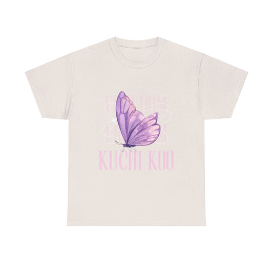 Womens Freedom Tee