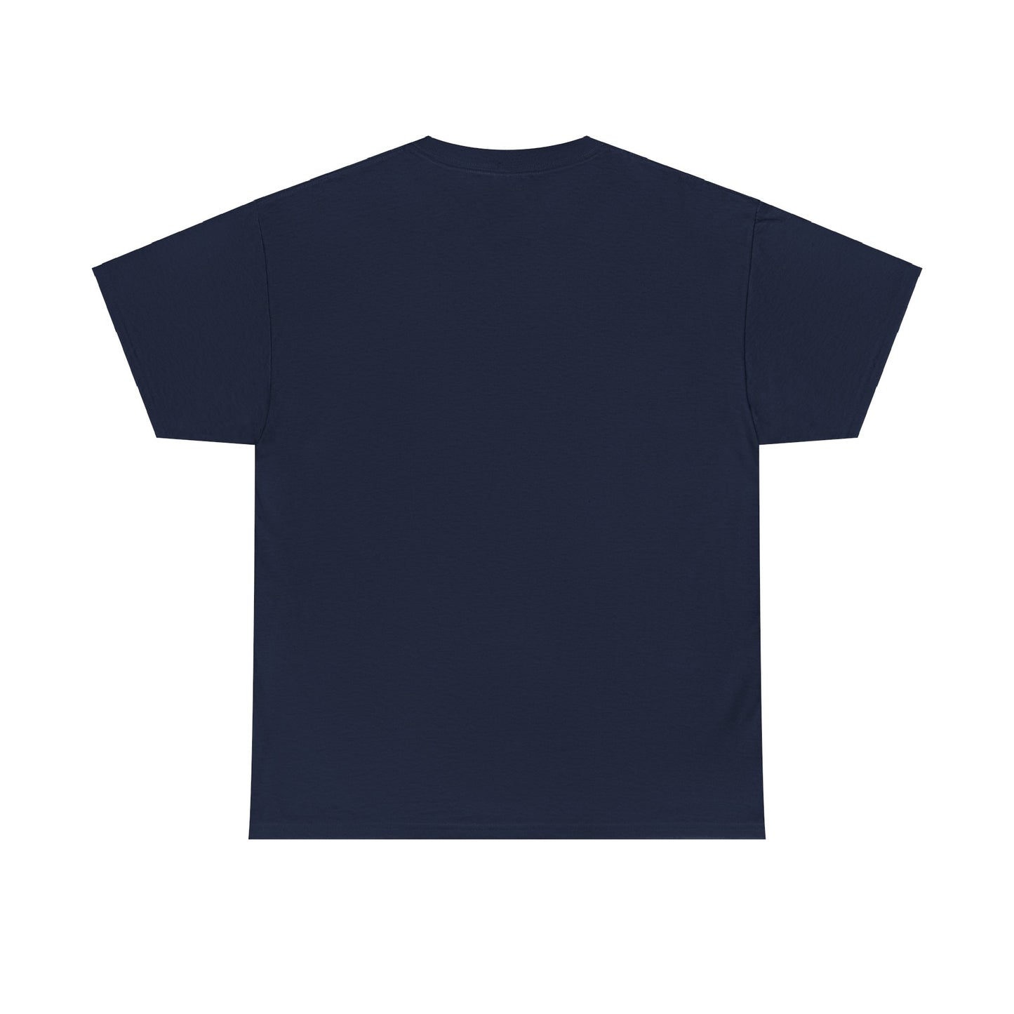 Womens Freedom Tee