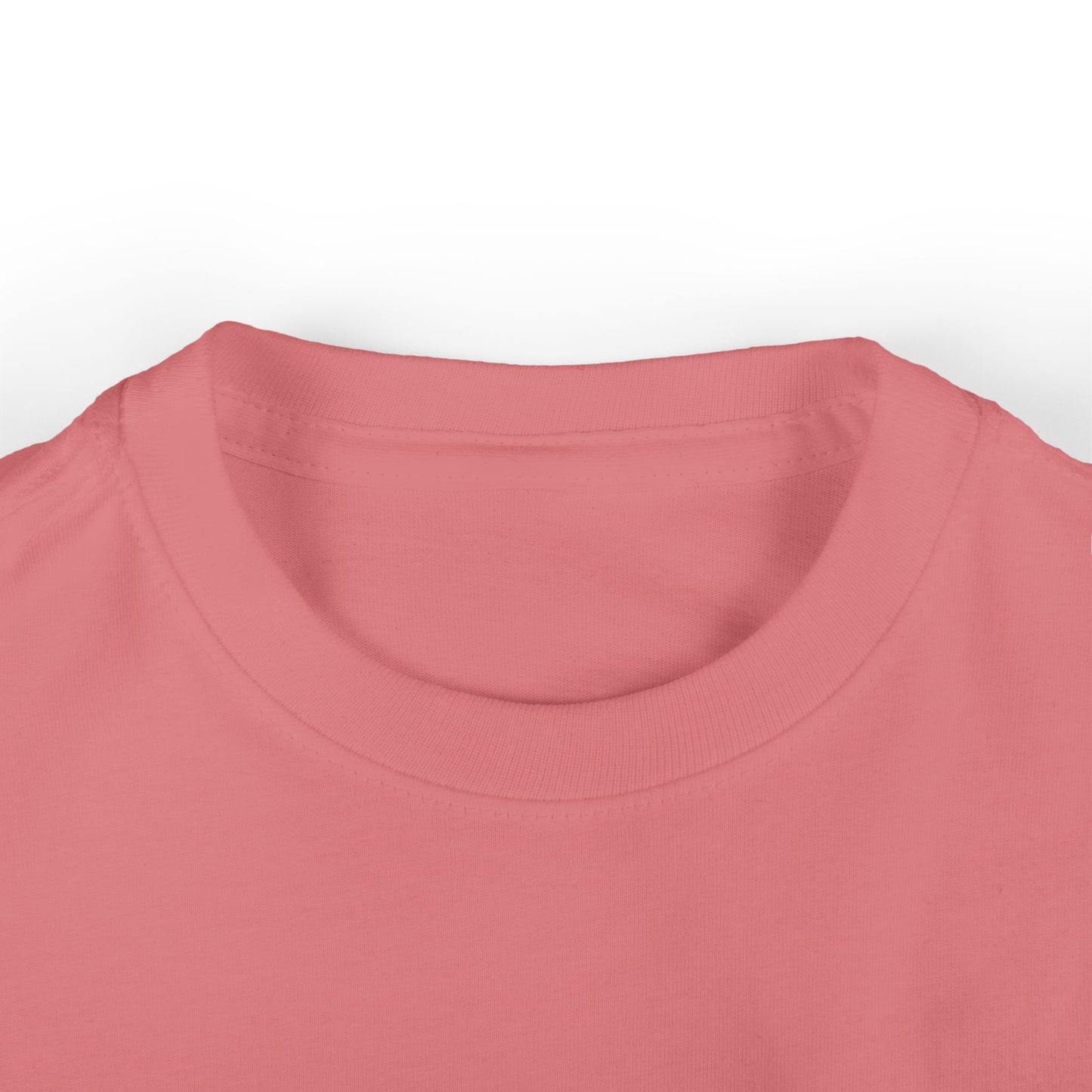 Wildlife Adventure Infant Tee - "Babe's Lil Slayer"