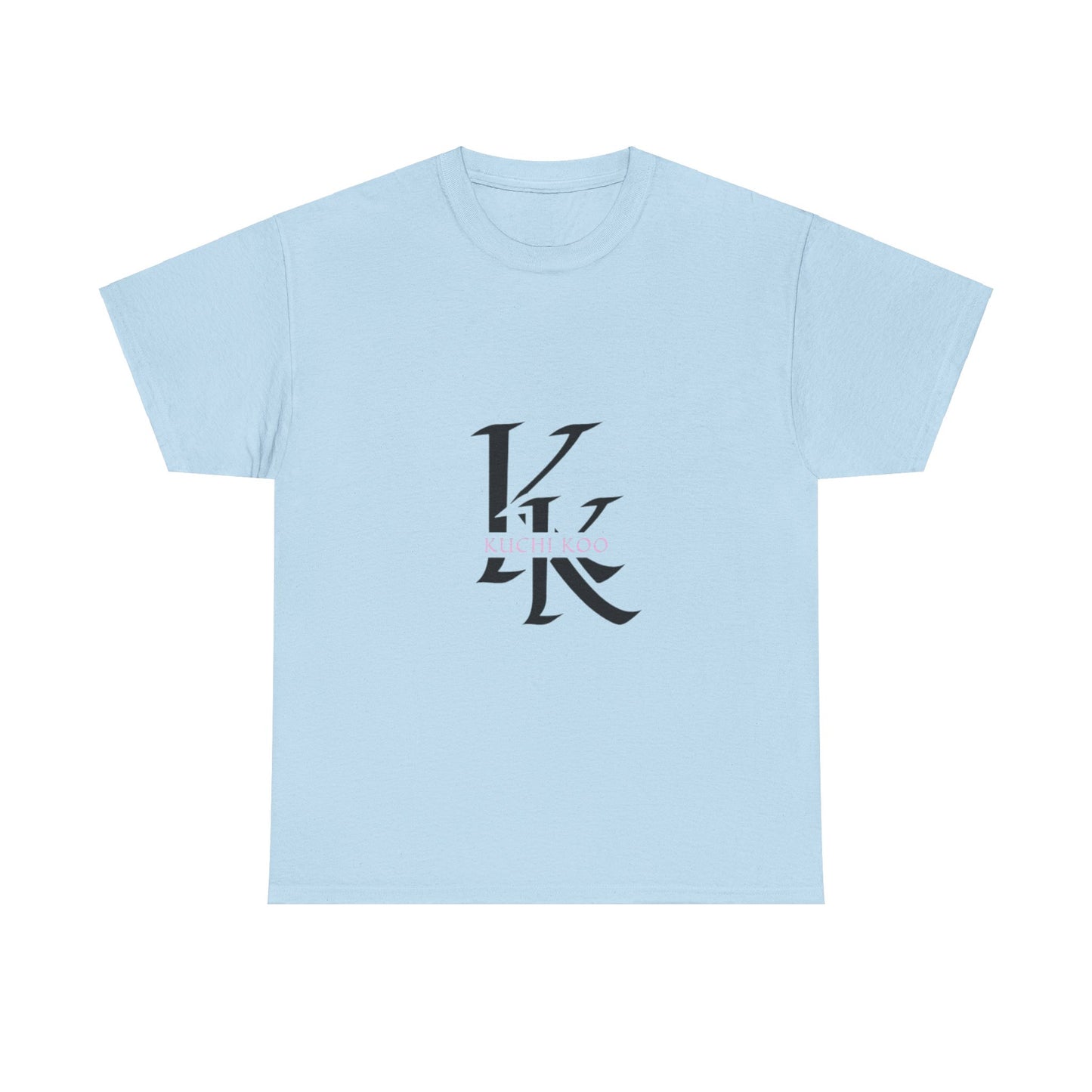 KUCHI KOO TEE