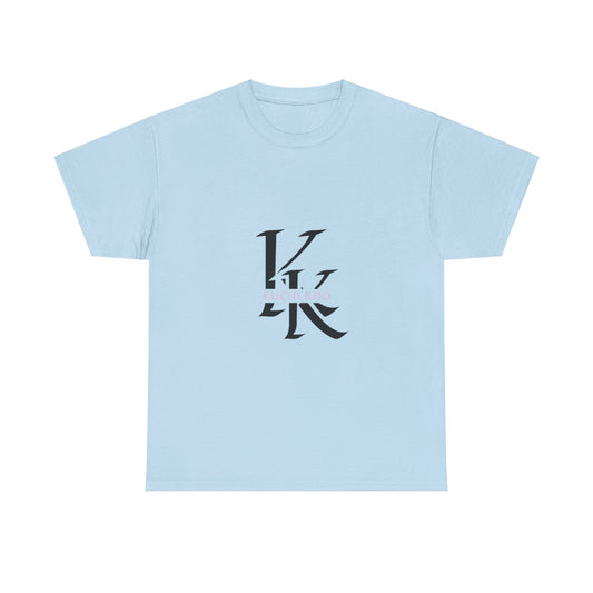 KUCHI KOO TEE