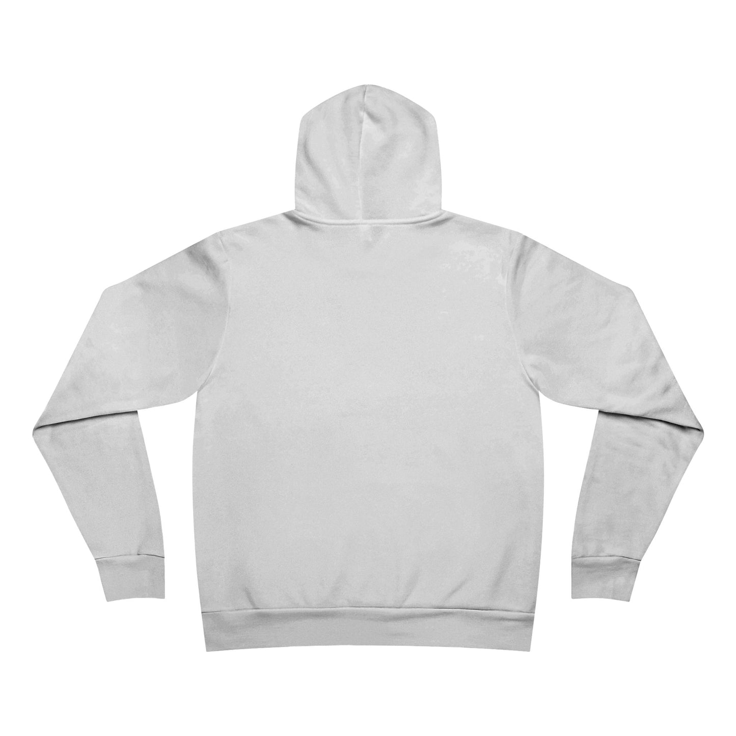 Kuchi Koo Graphic Hoodie - Unisex Cozy Pullover for Casual Style