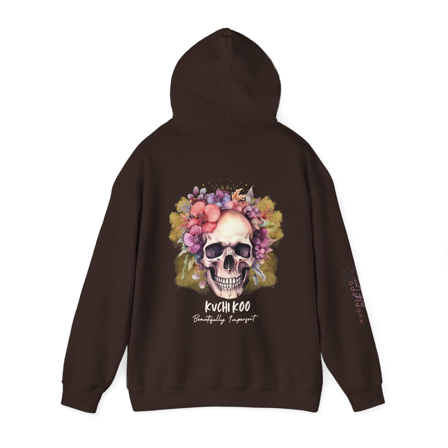 KUCHI SKULLS