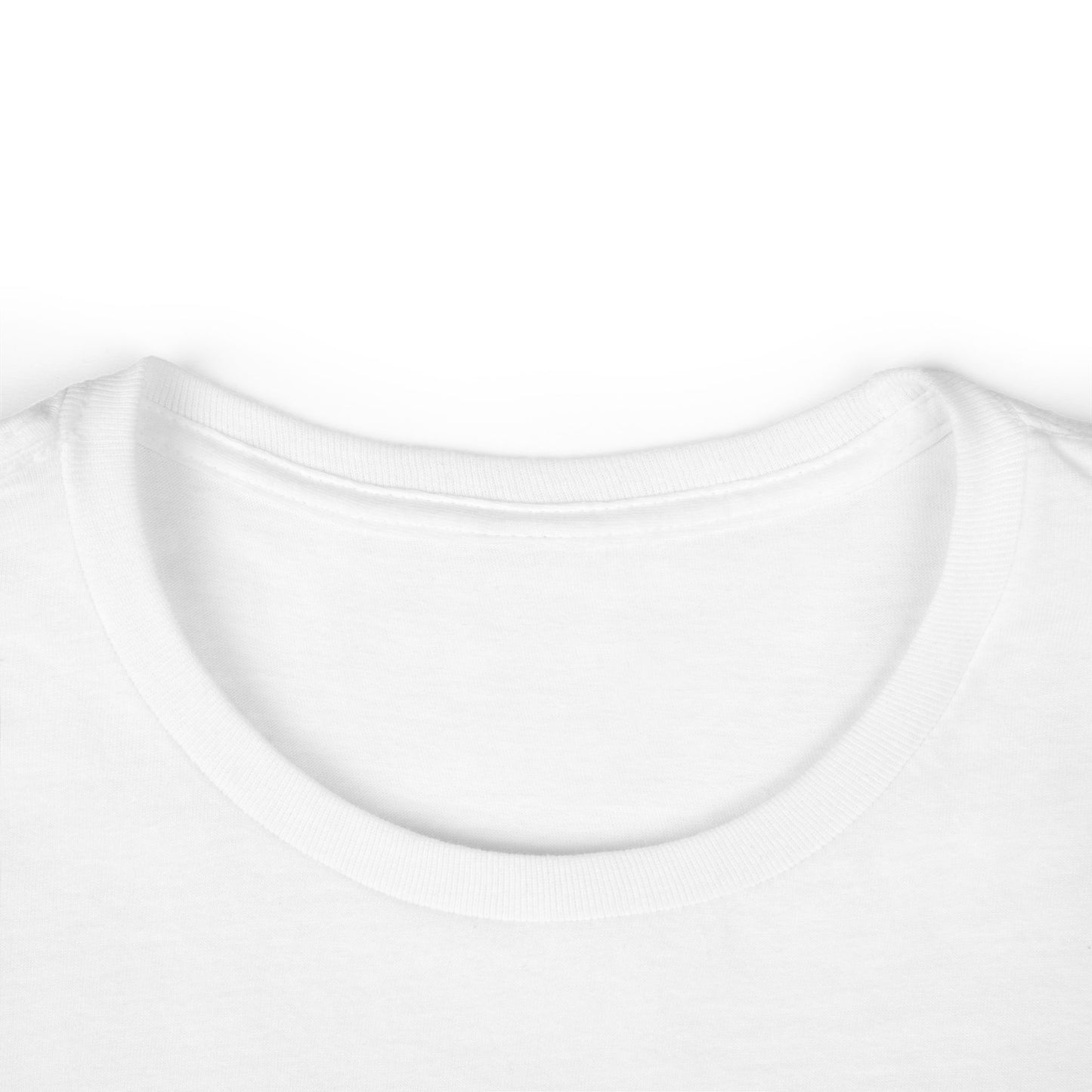 Women's Freedom Softstyle Tee