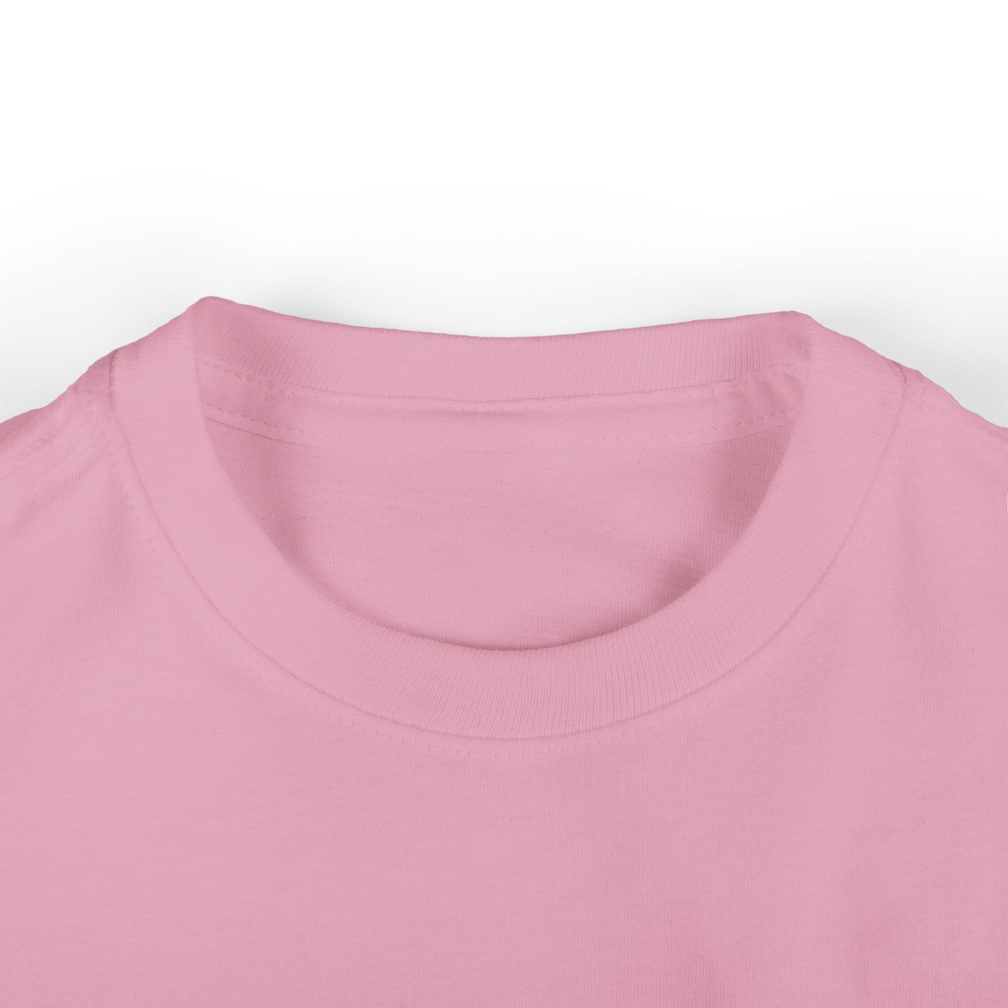 Wildlife Adventure Infant Tee - "Babe's Lil Slayer"