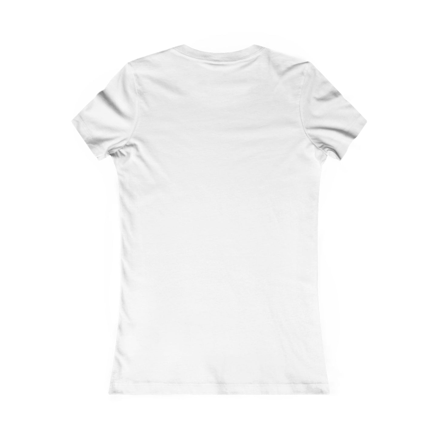Floral Skull Graphic Tee - Keep Thriving Shirt for Women