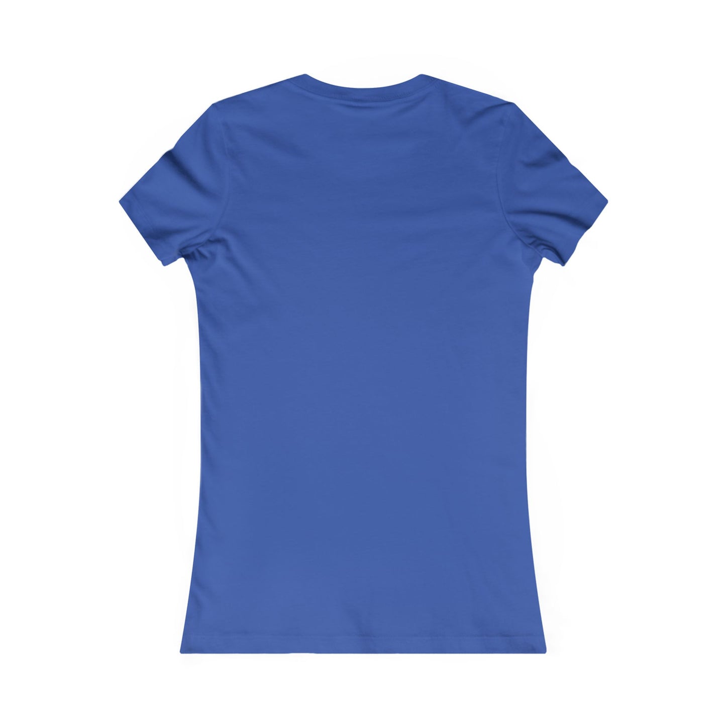 Floral Skull Graphic Tee - Keep Thriving Shirt for Women