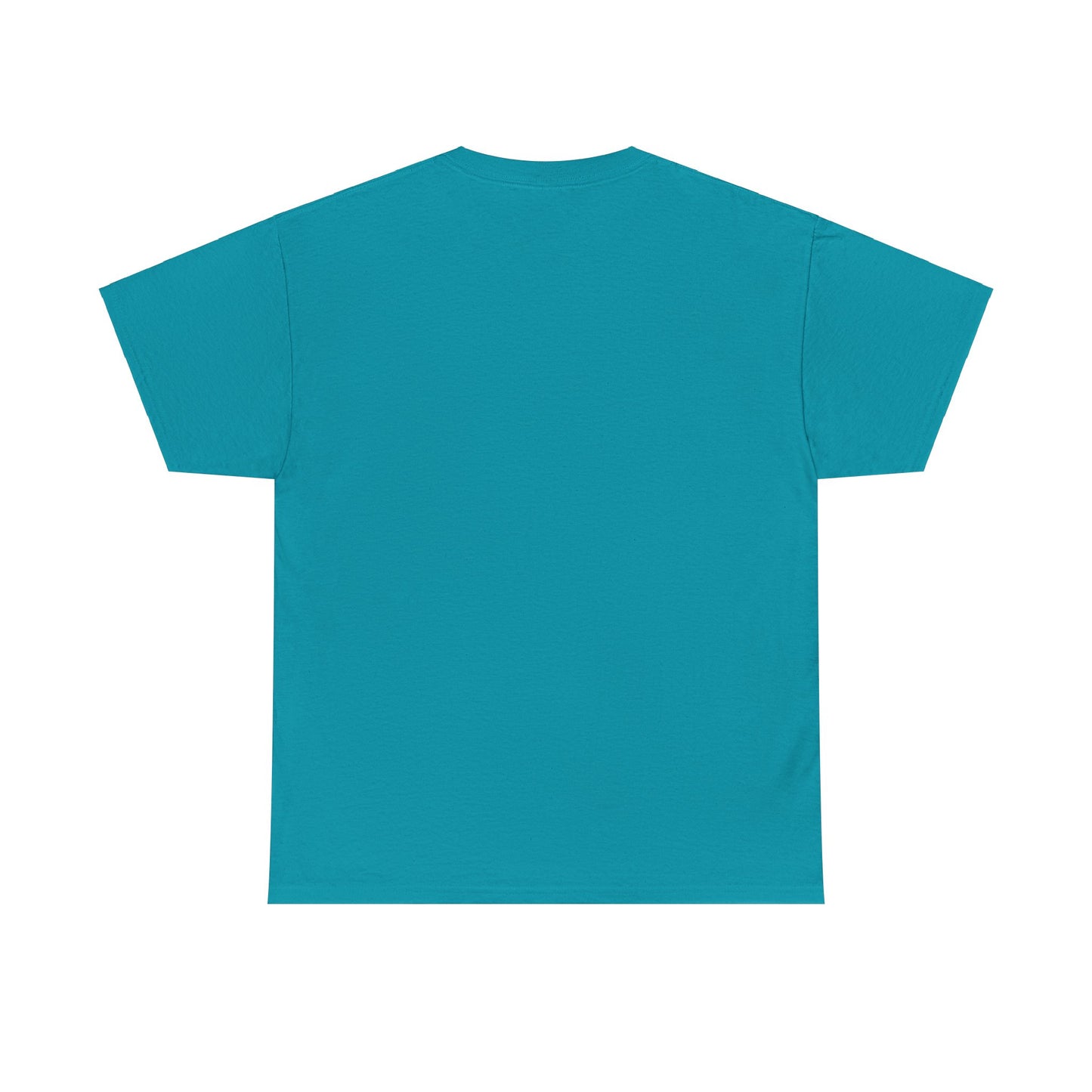 Womens Freedom Tee