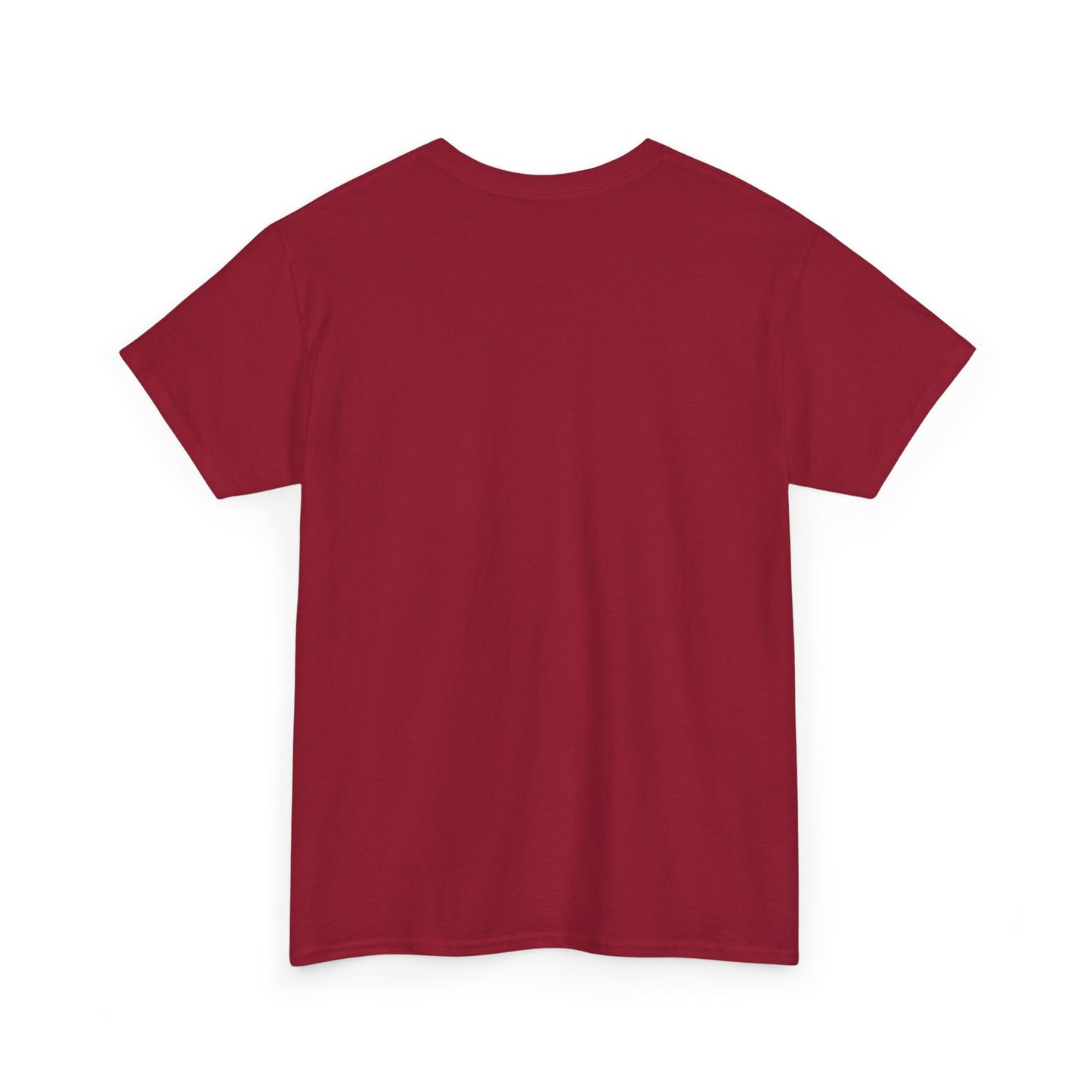 Womens Freedom Tee