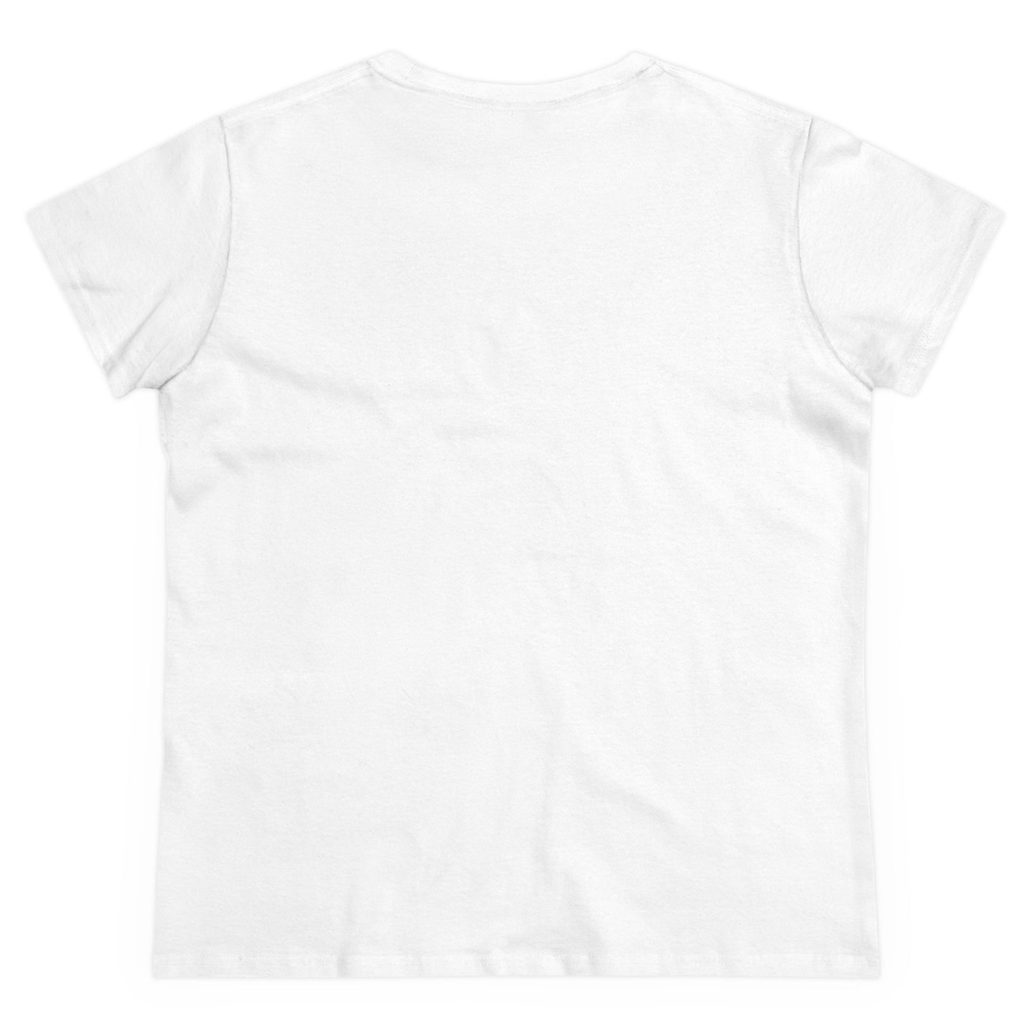 'Kuchi Koo' Graphic Tee
