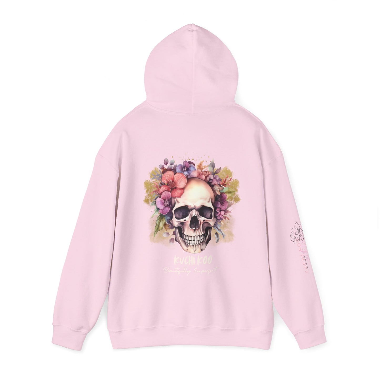 KUCHI SKULLS