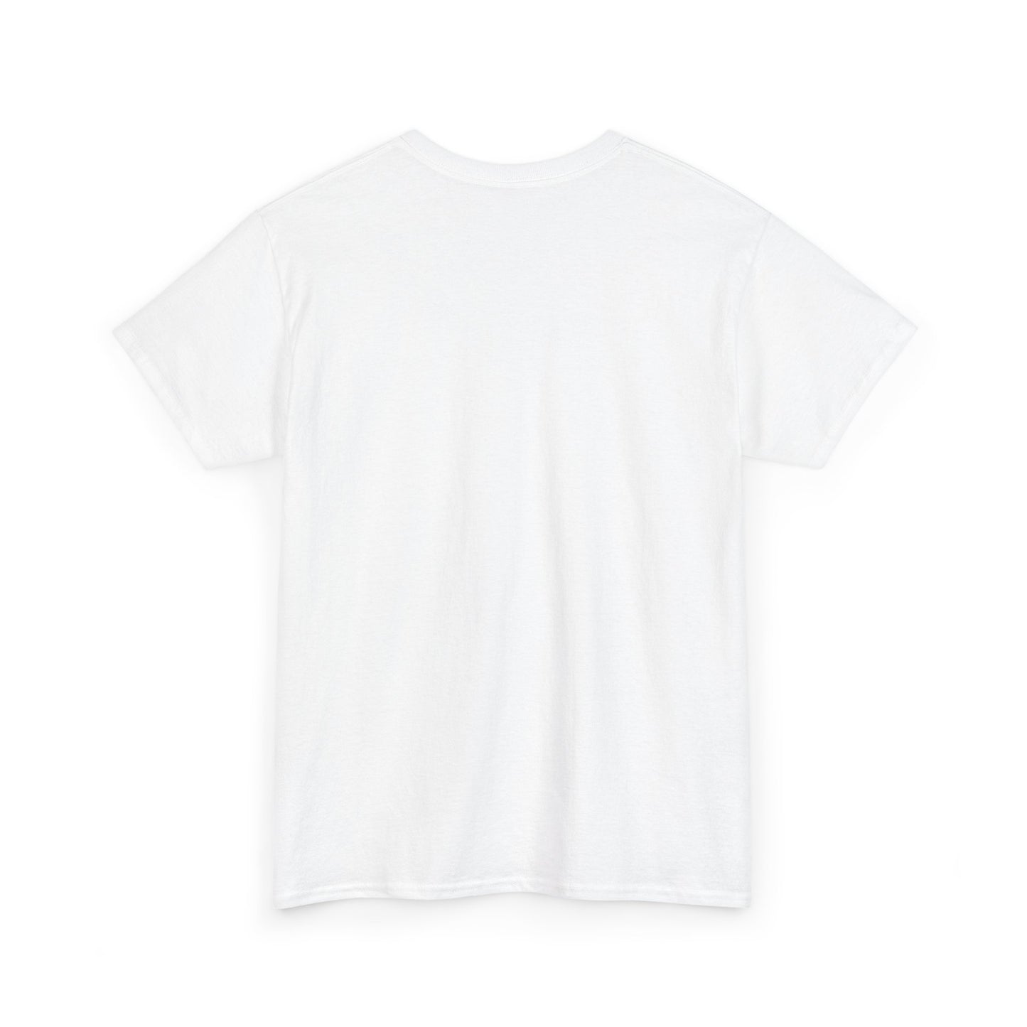 Hunting Cotton Tee