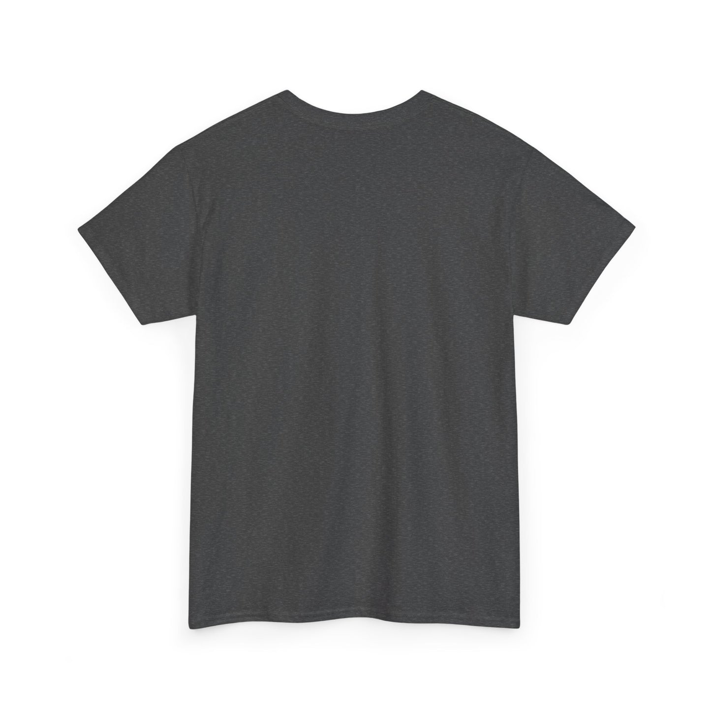 Womens Freedom Tee