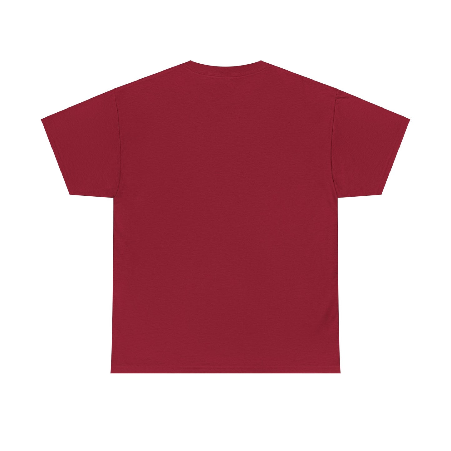 Womens Freedom Tee