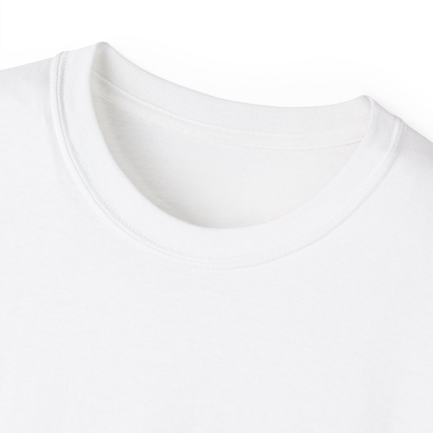 Kuchi Koo Butterfly Unisex Ultra Cotton Tee - Love Inspired Graphic Tee