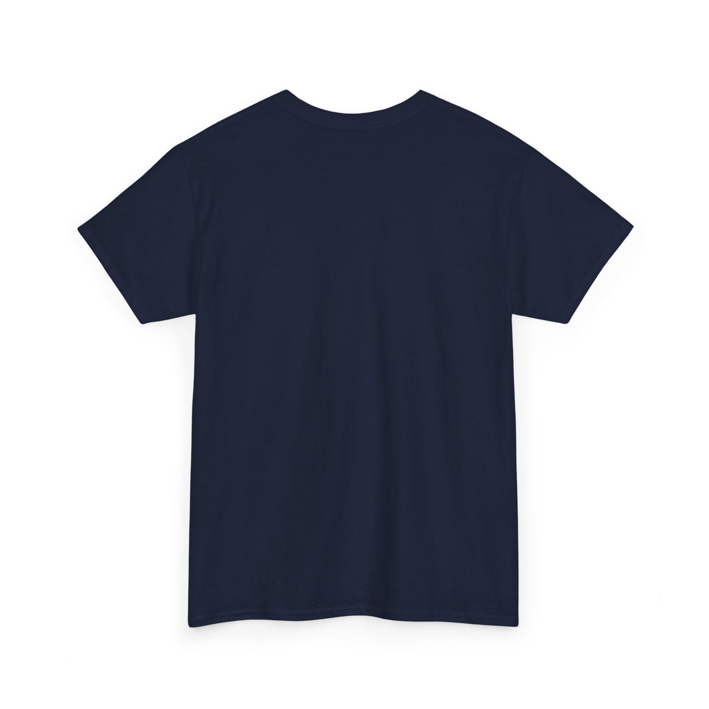 Womens Freedom Tee