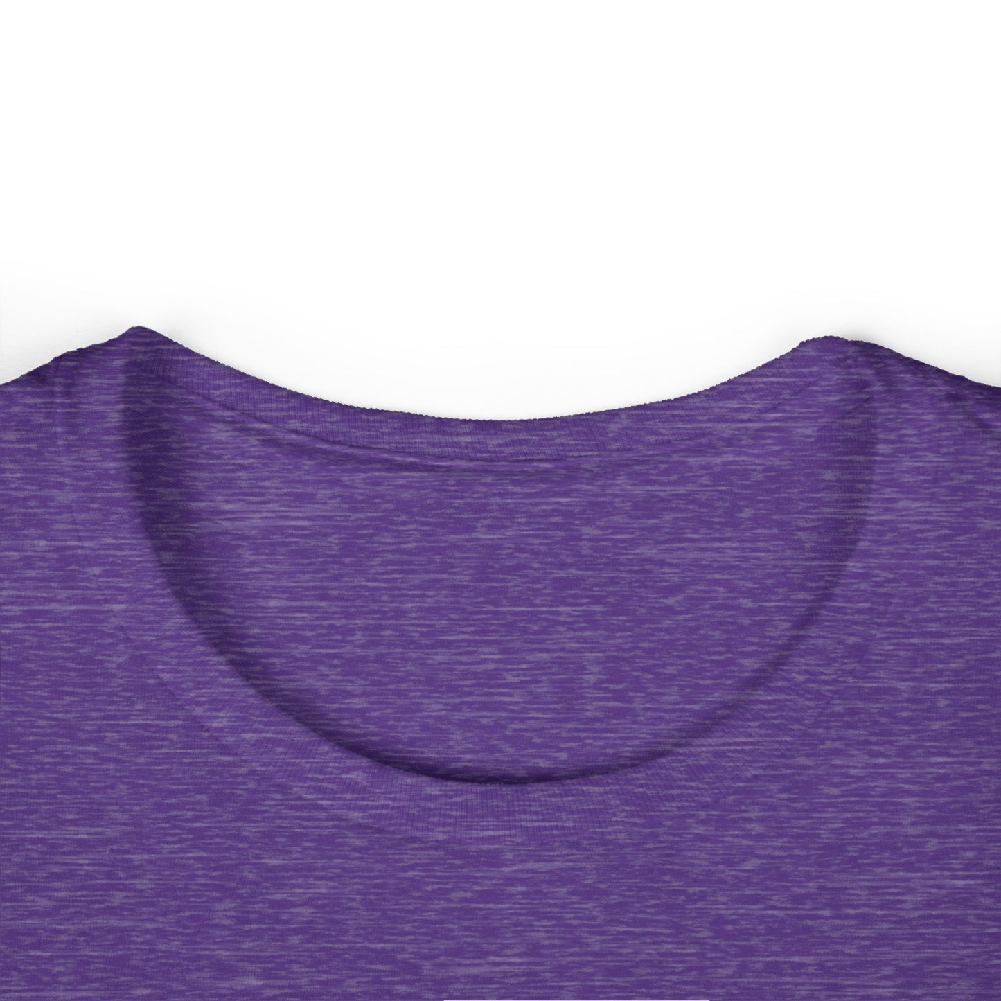 KUCHI KOO Women's Softstyle Tee - Playful Graphic T-Shirt for Everyday Wear