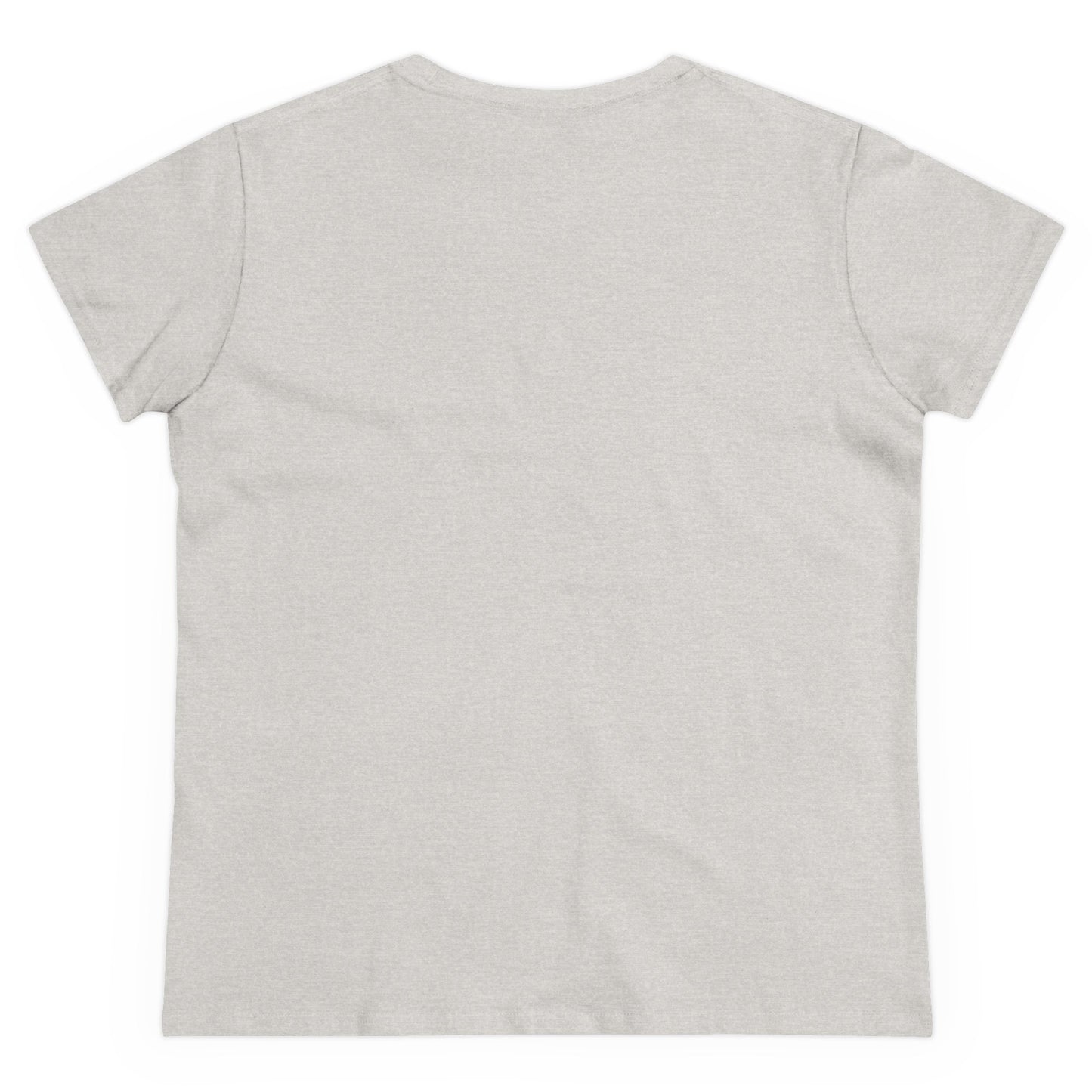 Women's Butterflys tee