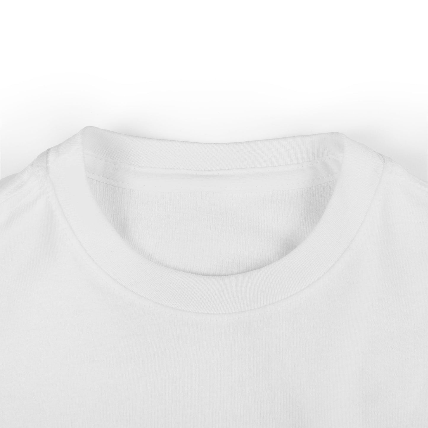 Wildlife Adventure Infant Tee - "Babe's Lil Slayer"