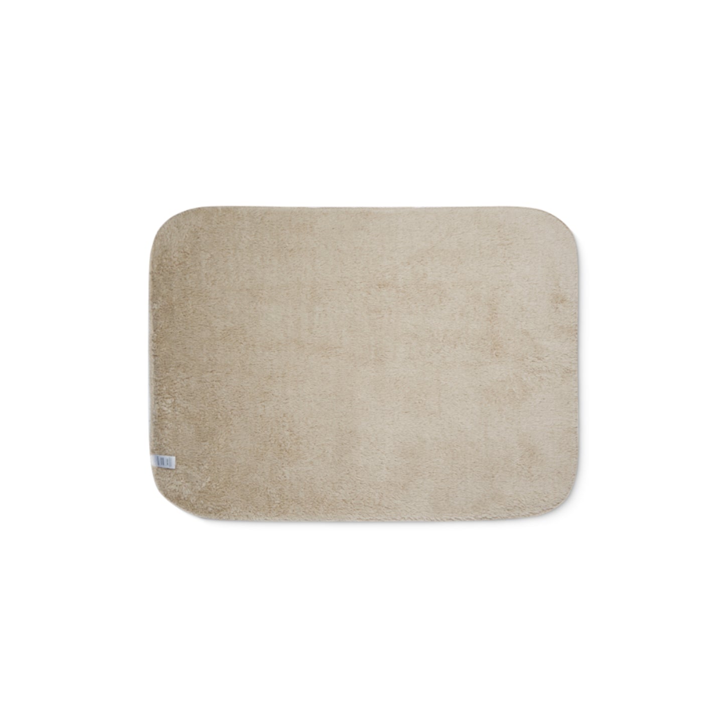 Cozy Sherpa Blanket with Majestic Deer Design - Ideal for Home Decor and Gift