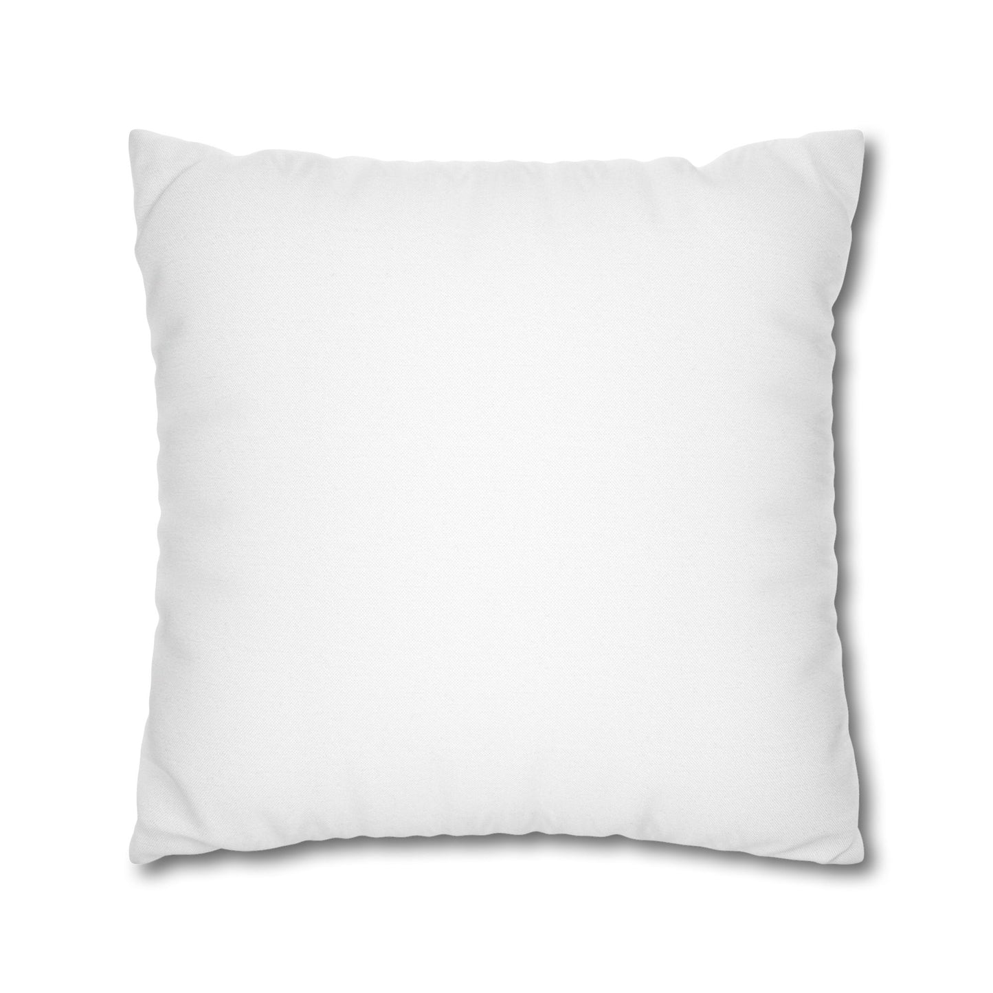Majestic Deer Decorative Pillowcase - Nature-Inspired Home Decor