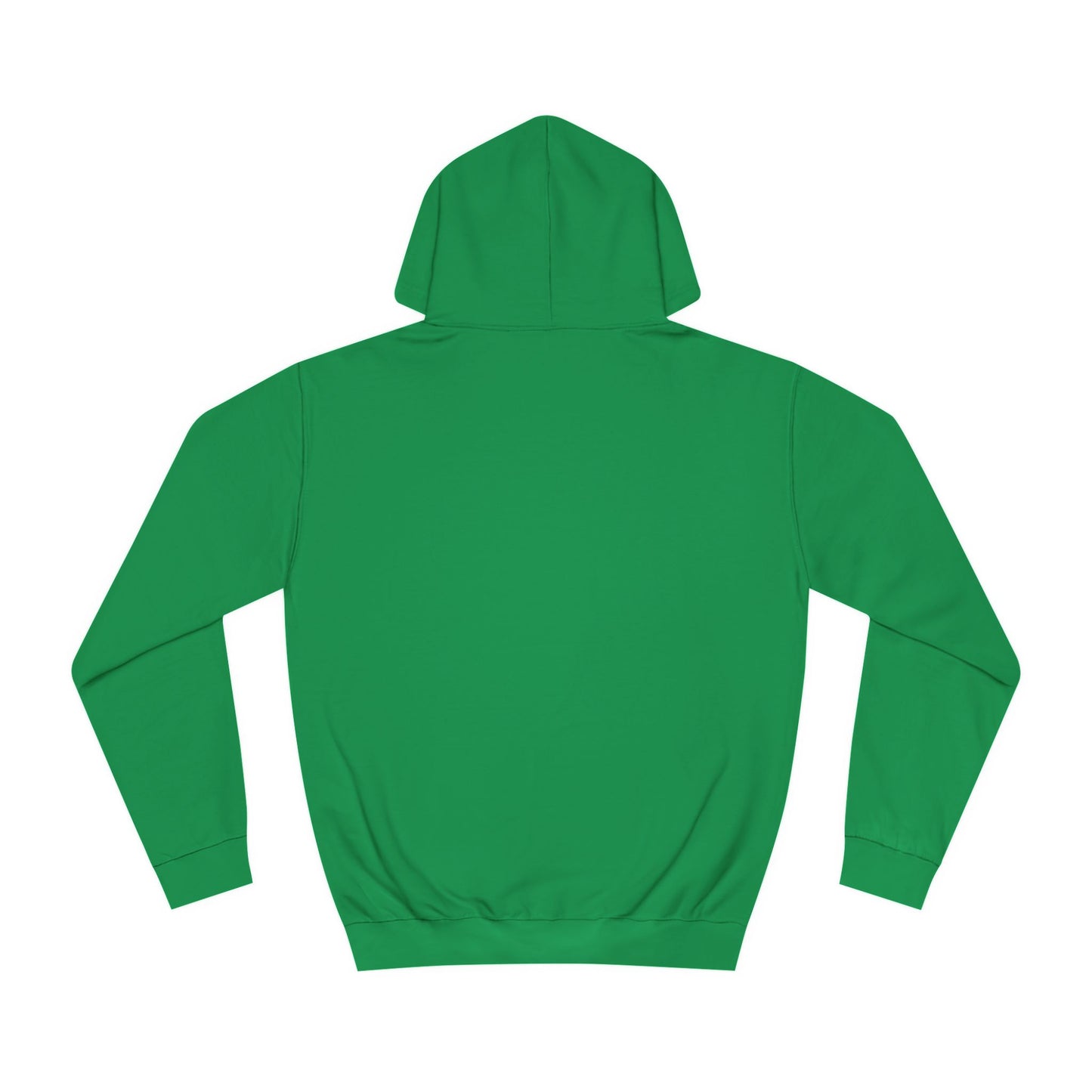 Unisex kuchi koo Hoodie