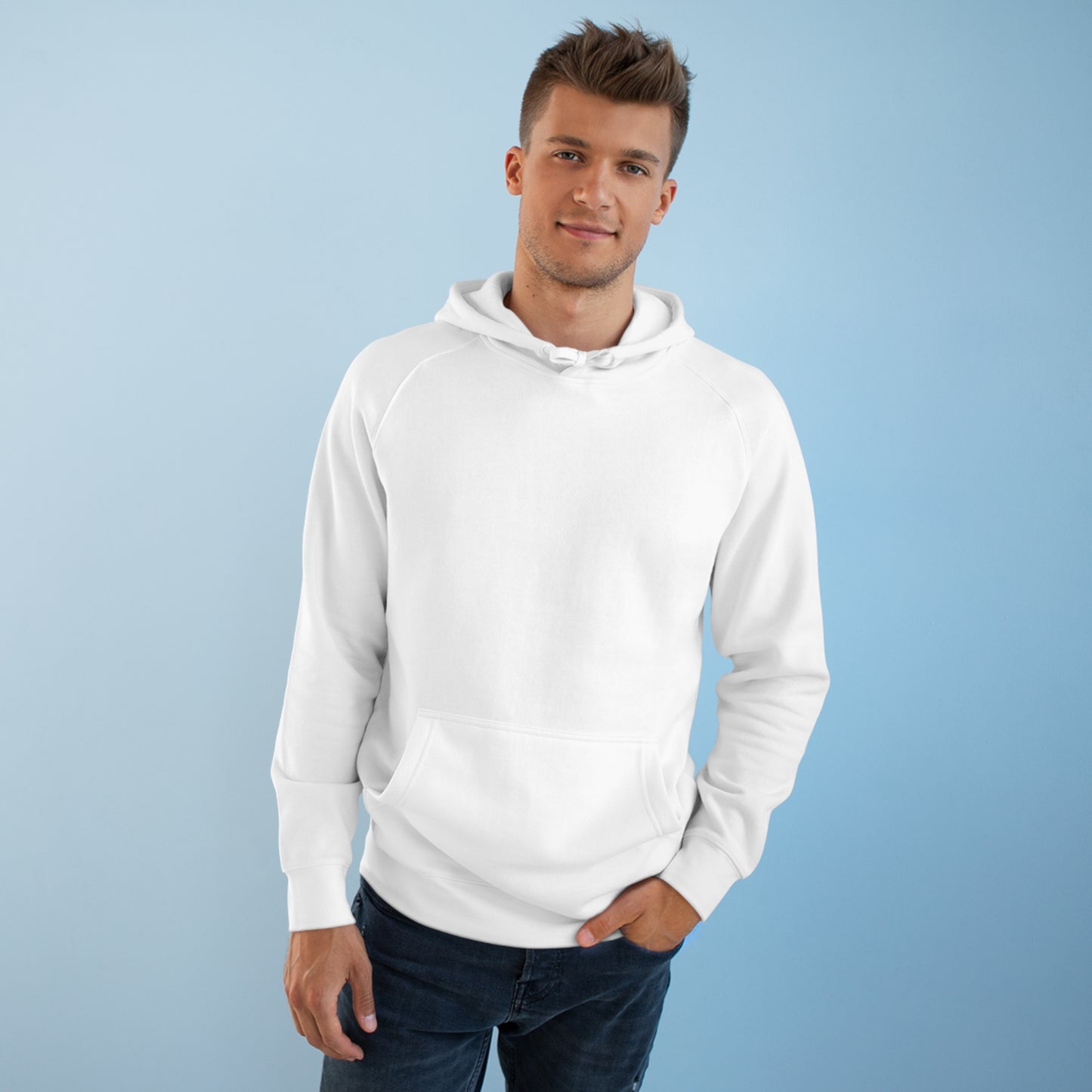 Hunting Hoodie