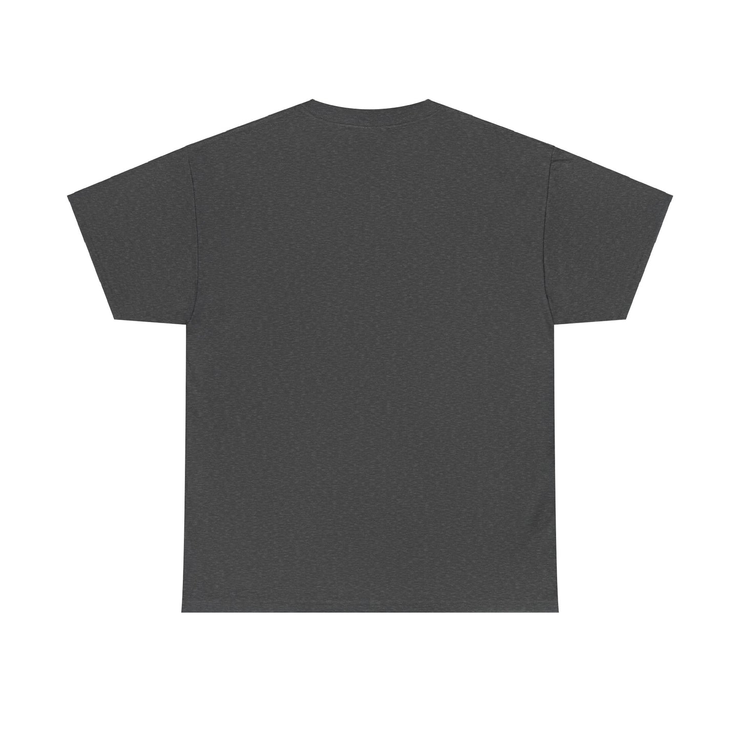 Womens Freedom Tee