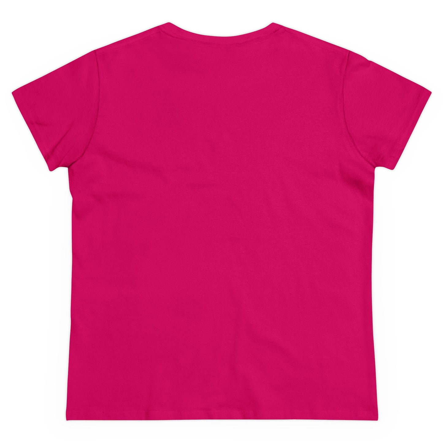 'Kuchi Koo' Graphic Tee