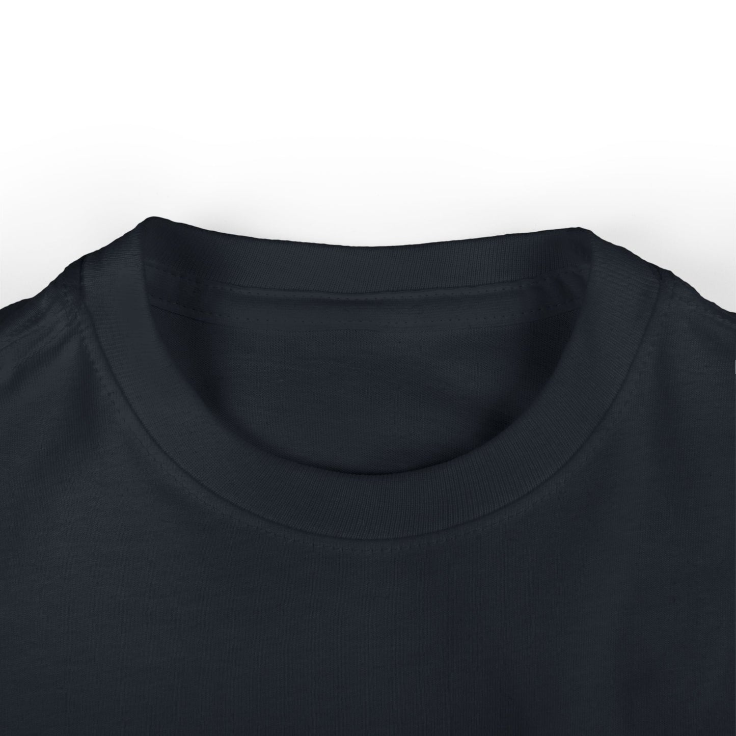 Kuchi Koo Infant Fine Jersey Tee - Cute Kids Graphic Shirt for Playtime