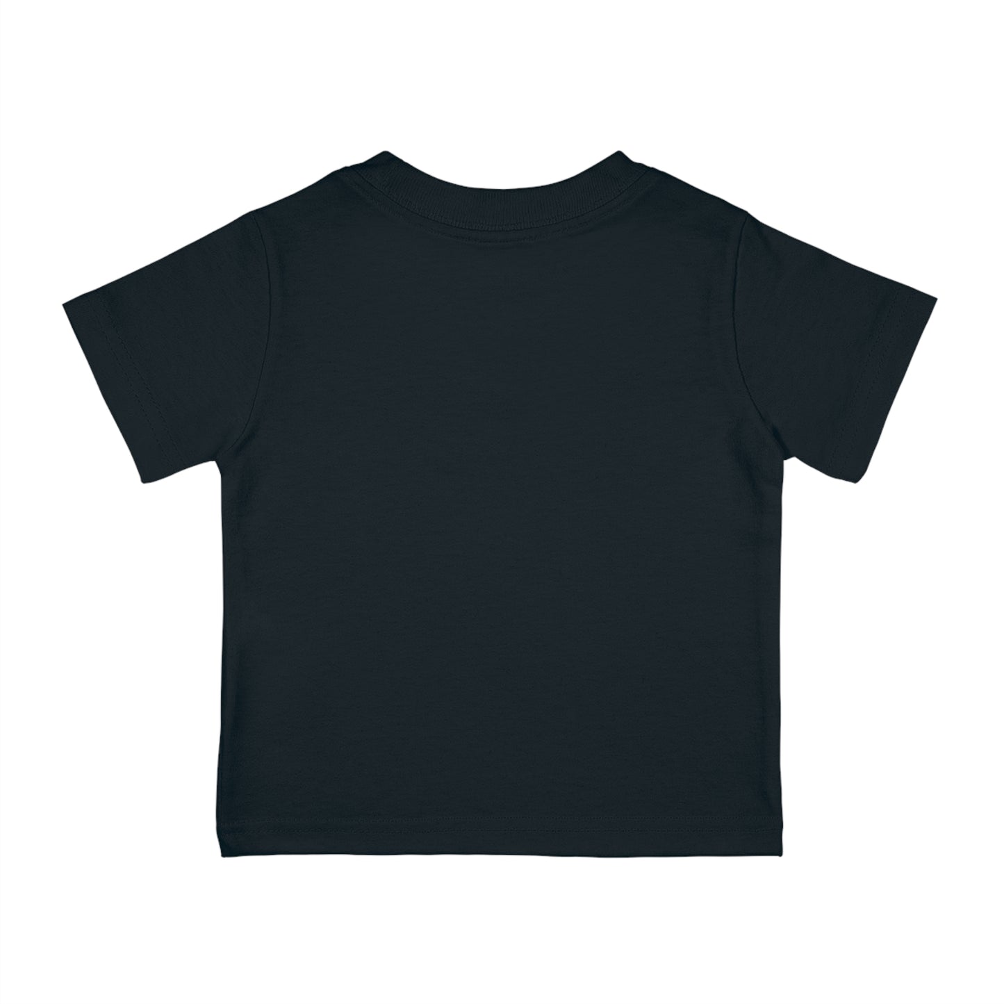 Kuchi Koo Infant Cotton Jersey Tee - Fun & Playful Kids T-Shirt