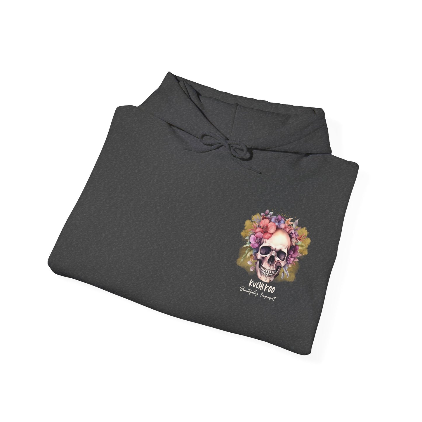 KUCHI SKULLS