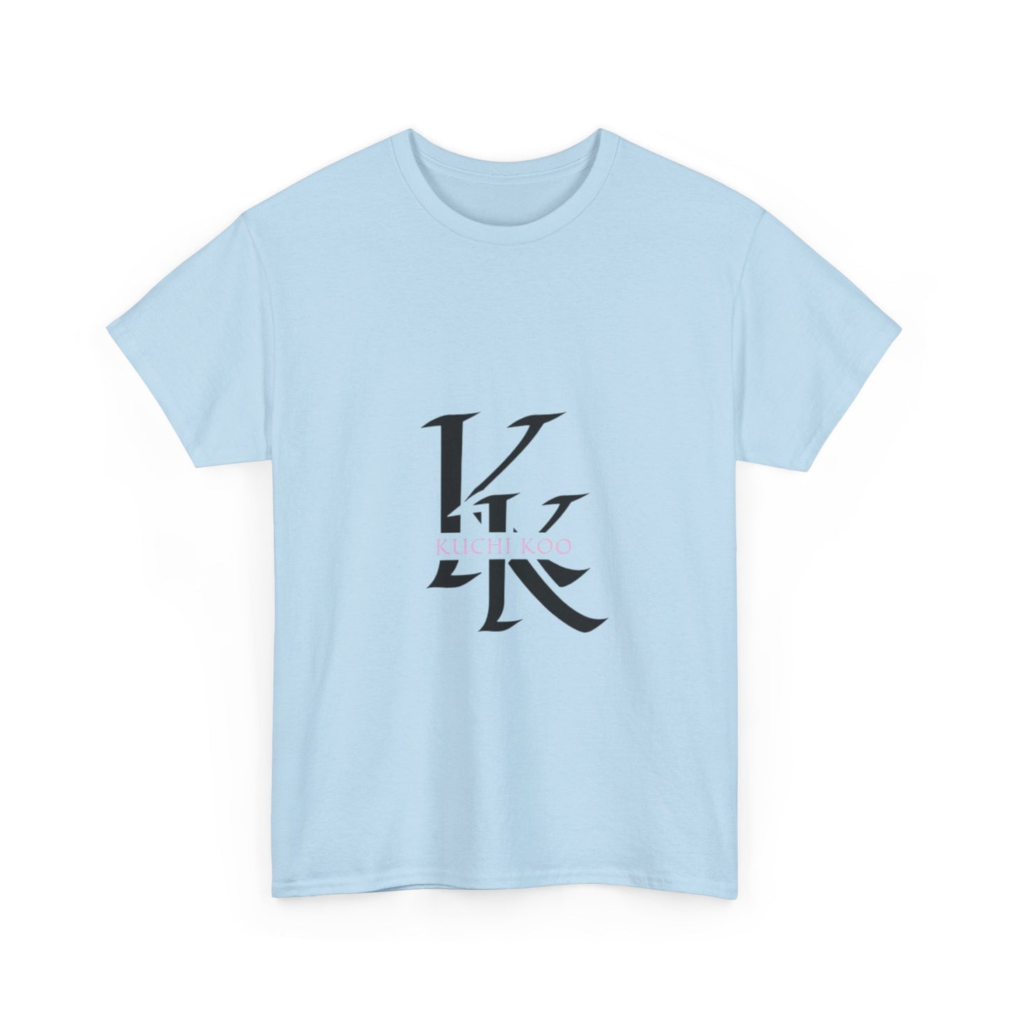 KUCHI KOO TEE