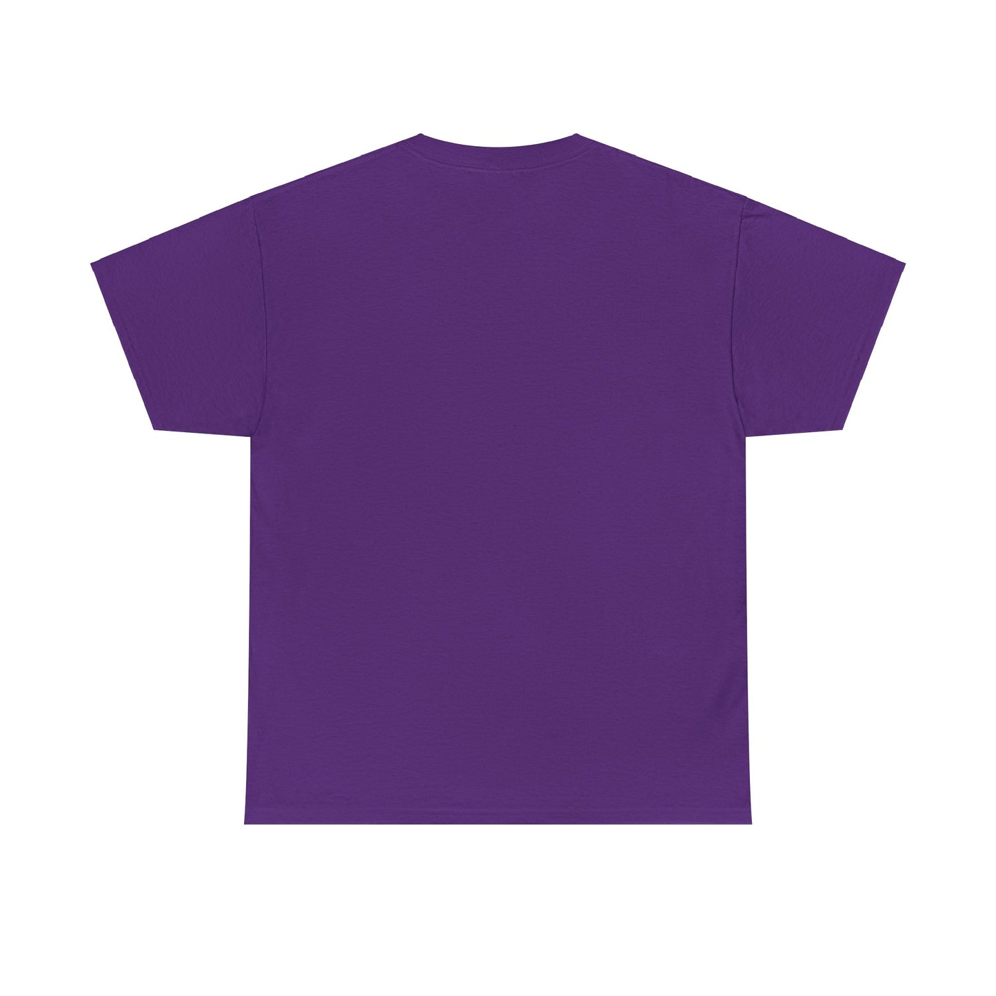 Womens Freedom Tee