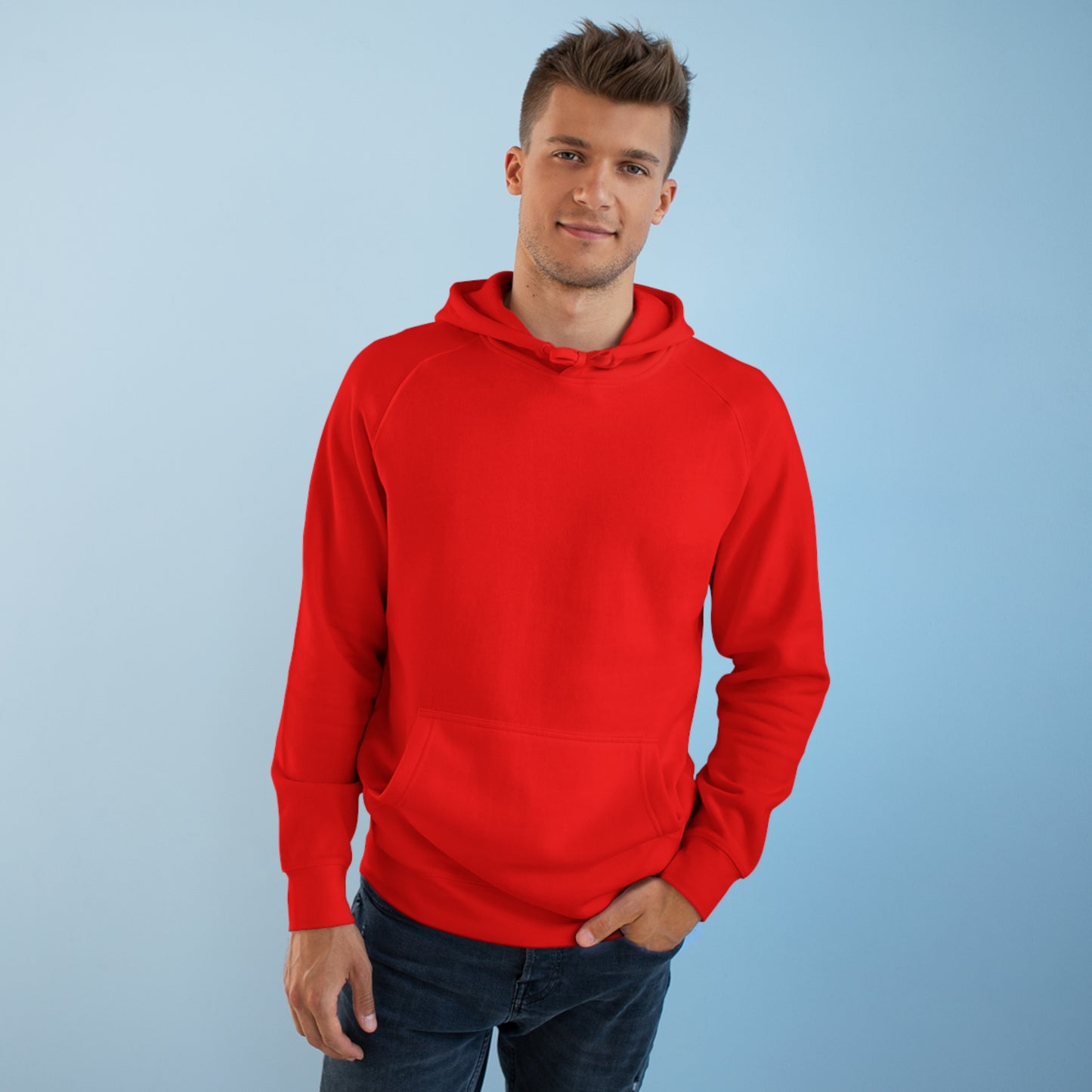 Hunting Hoodie