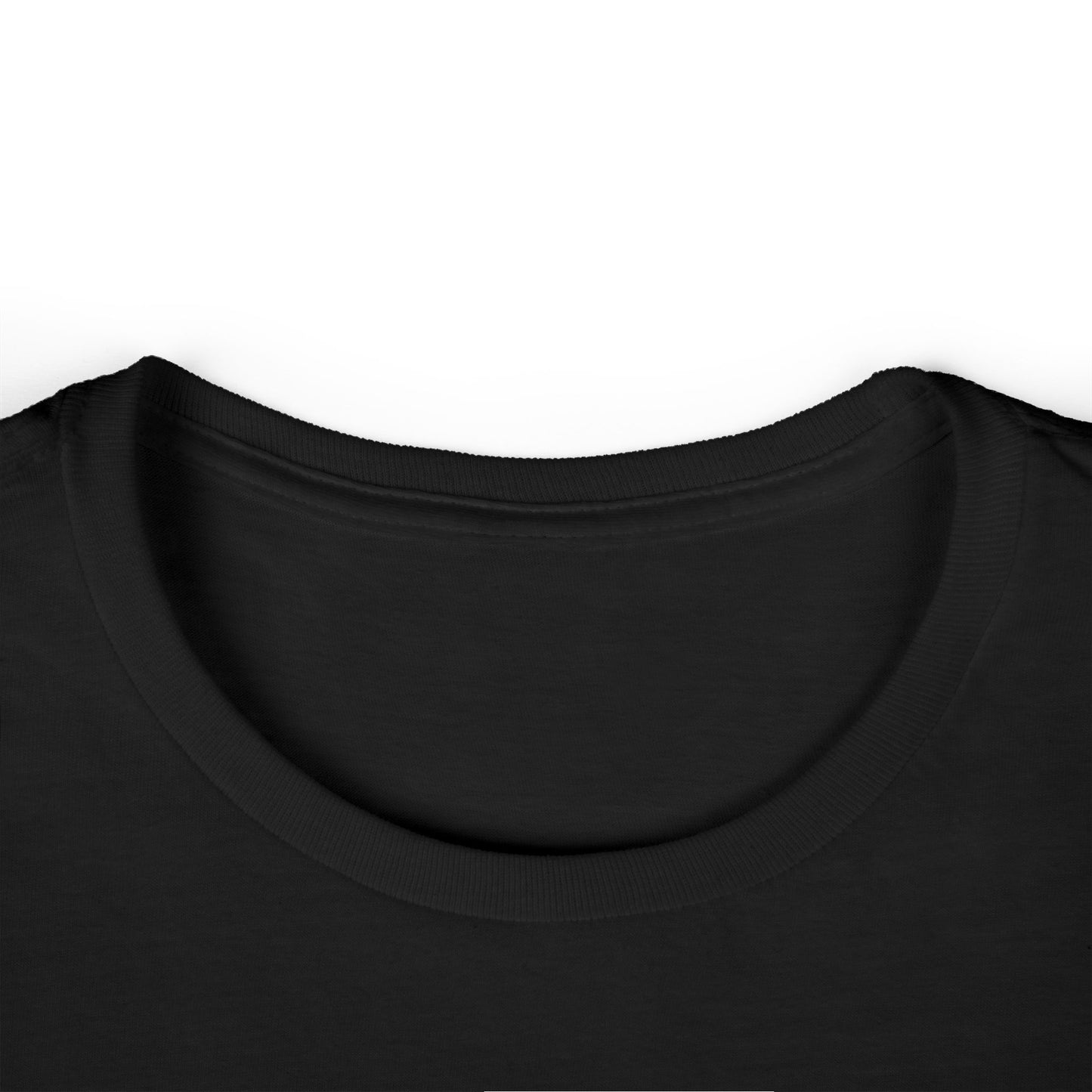 Dont stop Dreaming  Women's Softstyle Tee
