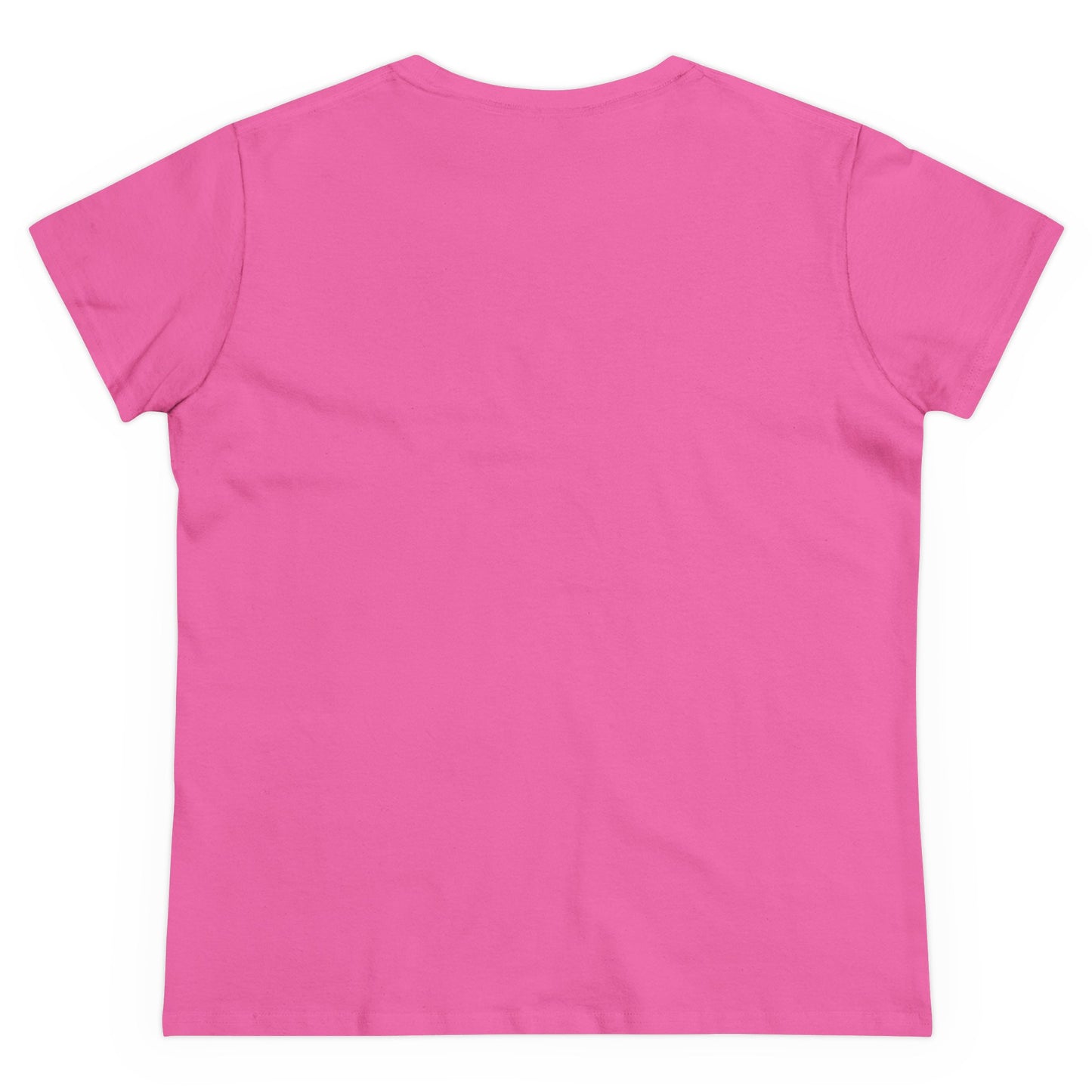 'Kuchi Koo' Graphic Tee