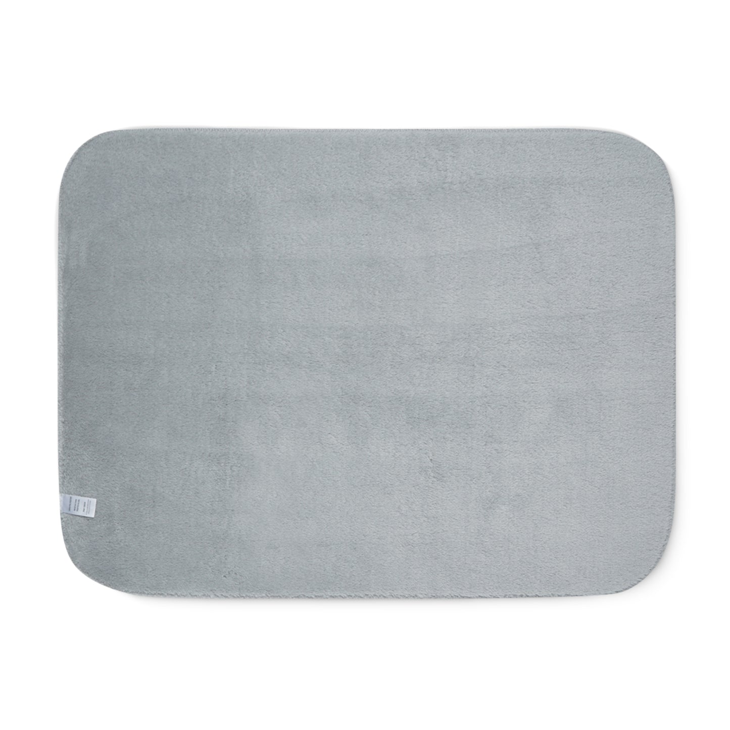 Cozy Sherpa Blanket with Majestic Deer Design - Ideal for Home Decor and Gift