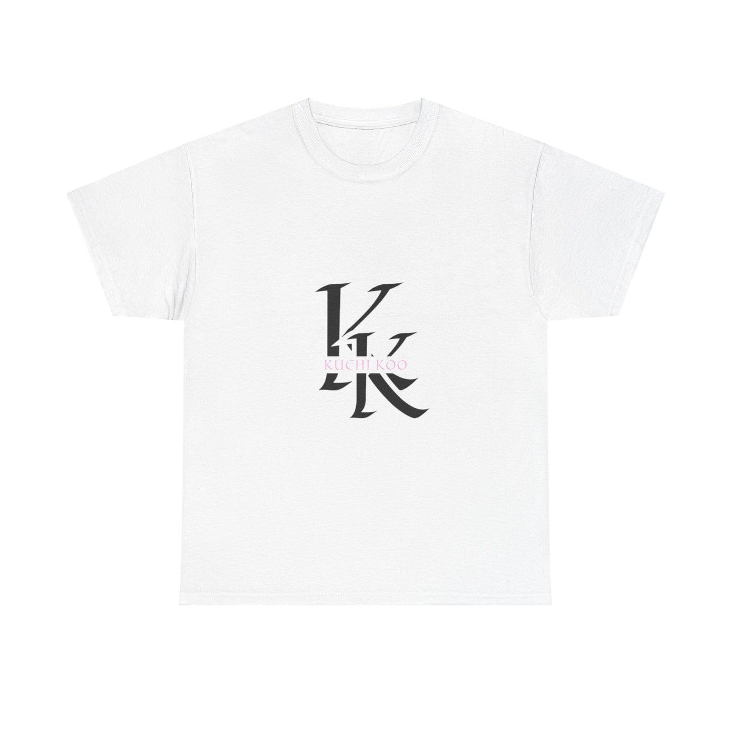 KUCHI KOO TEE