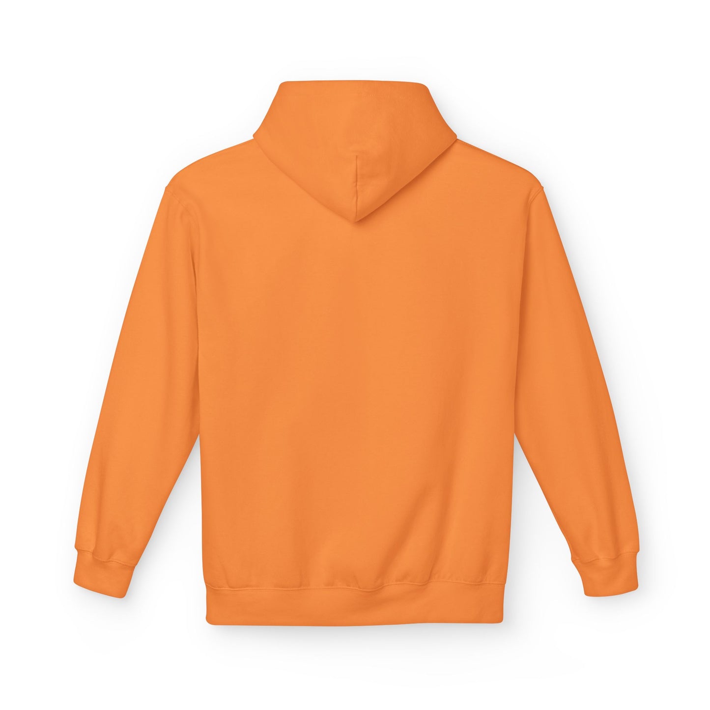 Cozy ‘Kuchi Koo’ Unisex Fleece Hoodie | Fun & Relaxed Style