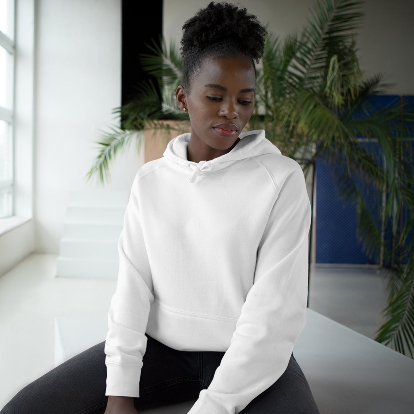 Hunting Hoodie