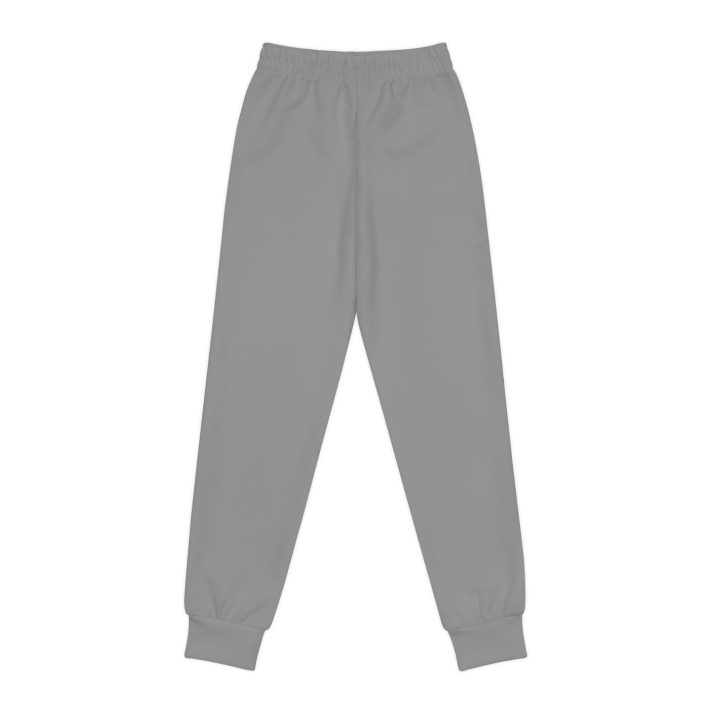 Youth Joggers (AOP)