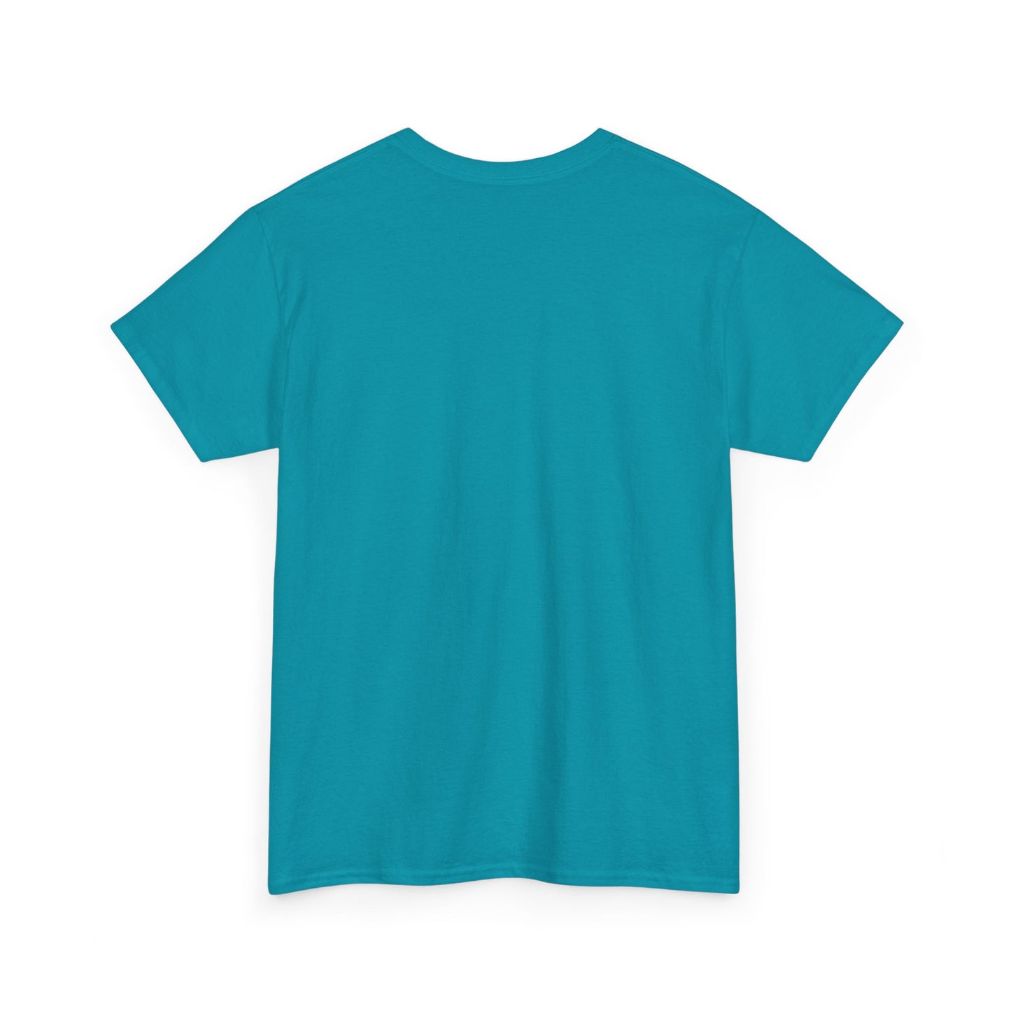 Womens Freedom Tee