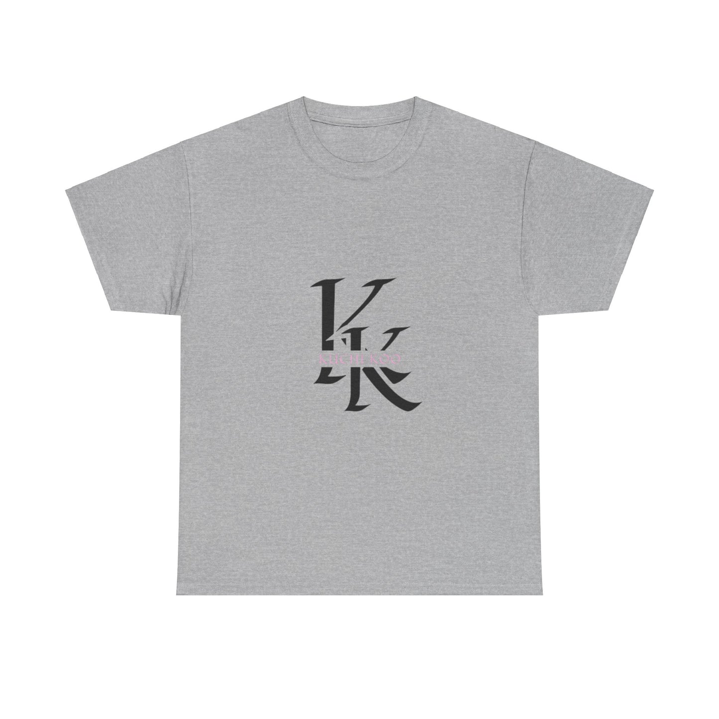 KUCHI KOO TEE