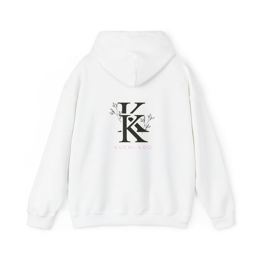KUCHI KOO - Hoodie