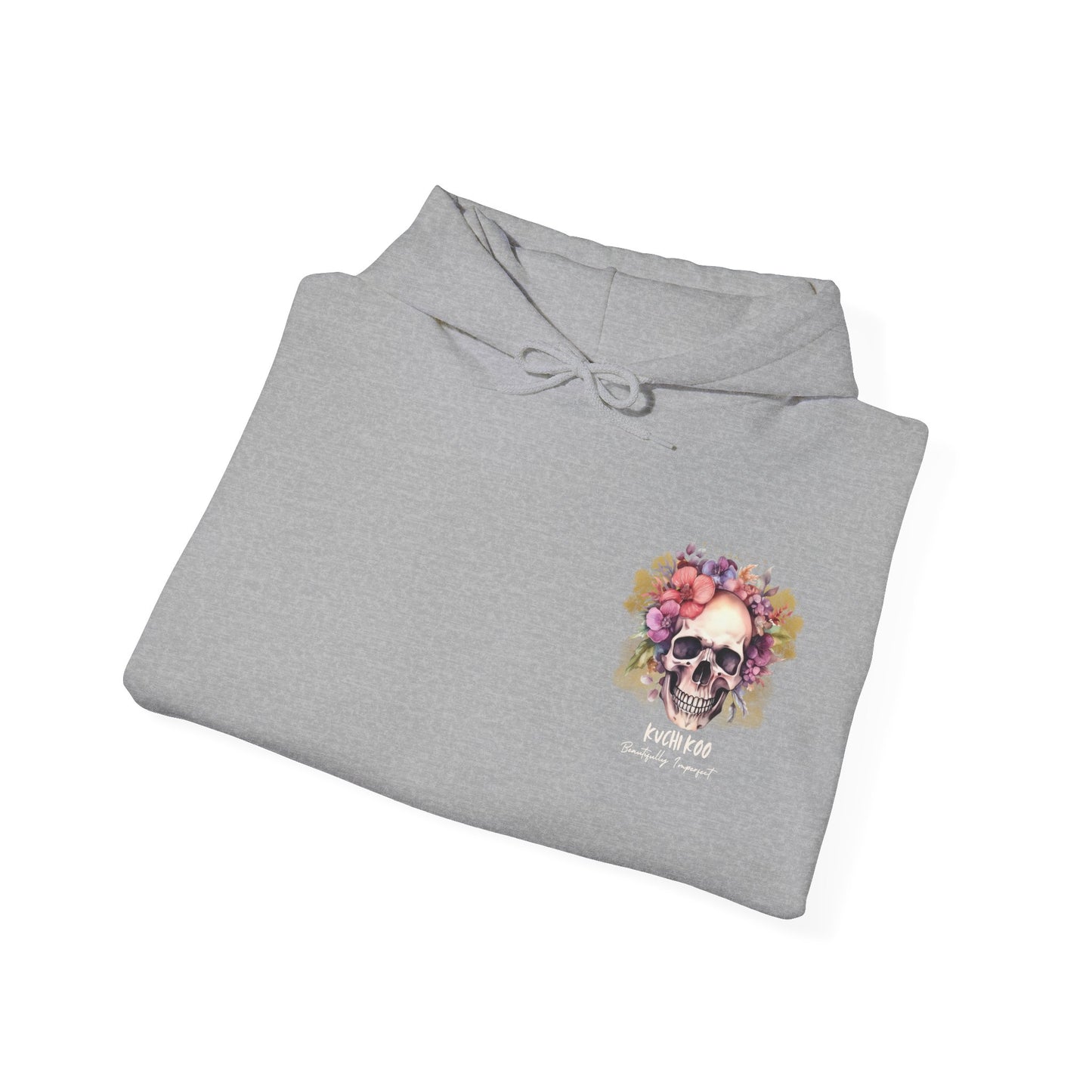 KUCHI SKULLS