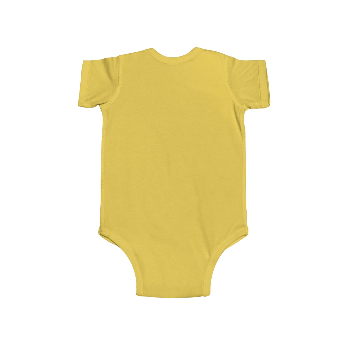 Cool Slime Baby Bodysuit for Infants - Perfect for Playtime and Parties