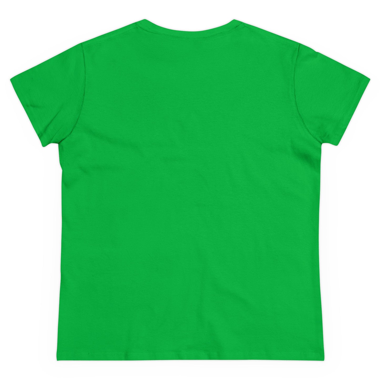'Kuchi Koo' Graphic Tee