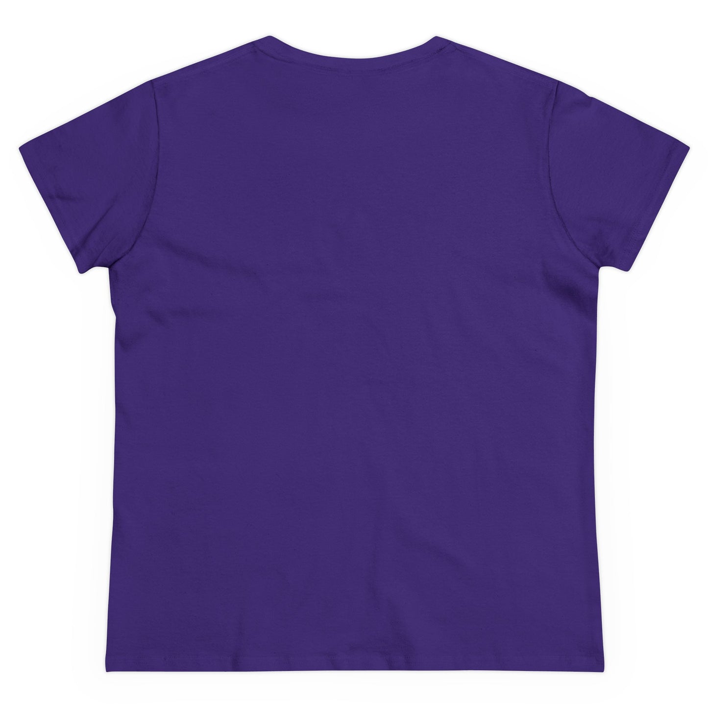 'Kuchi Koo' Graphic Tee