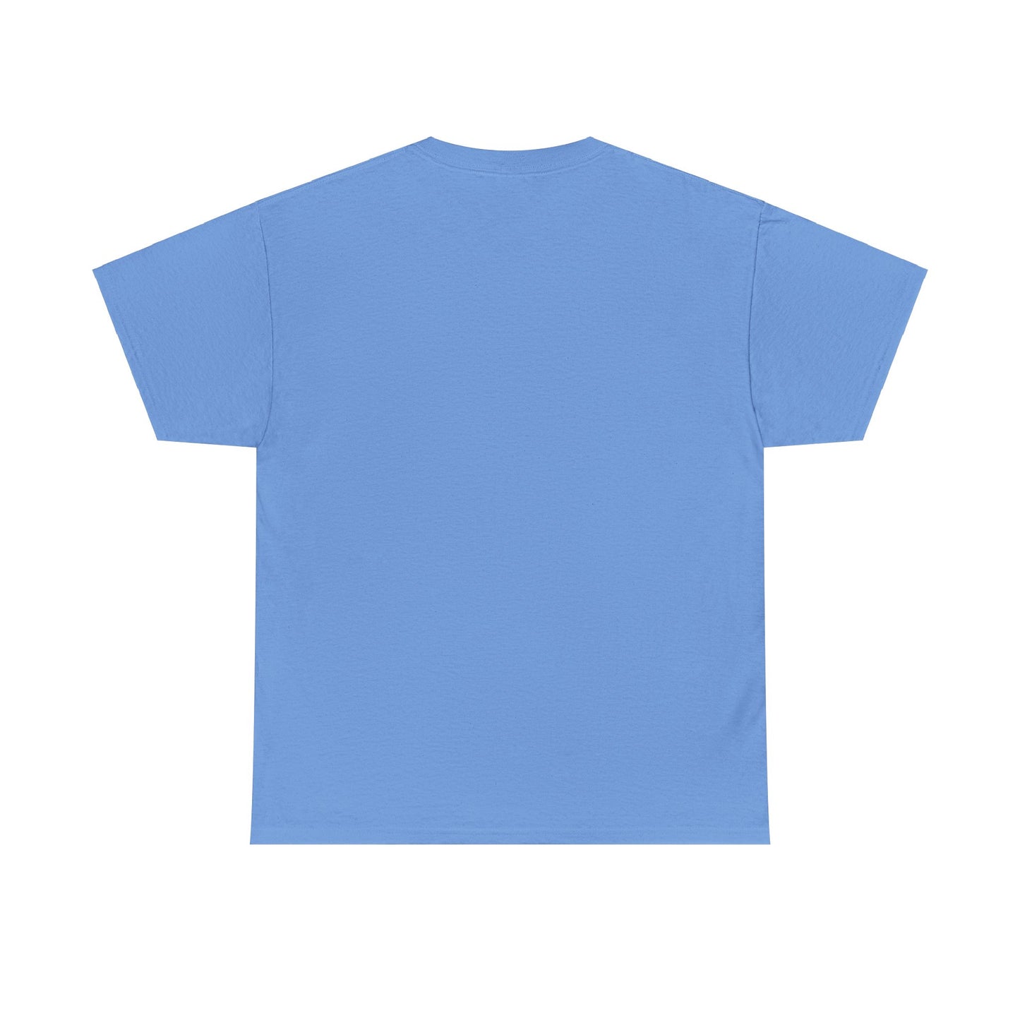 Womens Freedom Tee